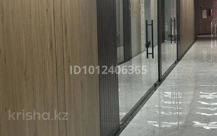 Еркін · 150 м², бағасы: 750 000 〒 в Караганде, Казыбек би р-н — фото 2