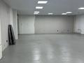 Еркін · 150 м², бағасы: 750 000 〒 в Караганде, Казыбек би р-н — фото 3