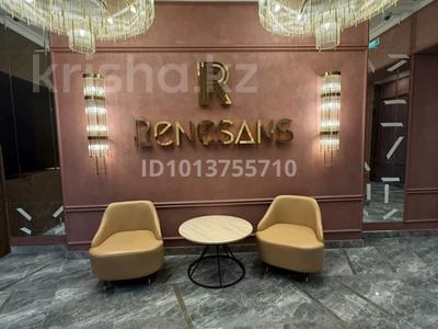 3-бөлмелі пәтер · 87 м² · 5/9 қабат, Илияса Есенберлина 20, бағасы: 63 млн ₸ в Усть-Каменогорске