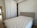 3-комнатная квартира · 87 м² · 5/9 этаж, Илияса Есенберлина 20 за 63 млн ₸ в Усть-Каменогорске — фото 12