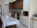 3-комнатная квартира · 87 м² · 5/9 этаж, Илияса Есенберлина 20 за 63 млн ₸ в Усть-Каменогорске — фото 13