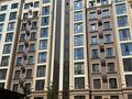 3-комнатная квартира · 87 м² · 5/9 этаж, Илияса Есенберлина 20 за 63 млн ₸ в Усть-Каменогорске — фото 2