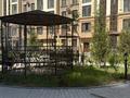 3-комнатная квартира · 87 м² · 5/9 этаж, Илияса Есенберлина 20 за 63 млн ₸ в Усть-Каменогорске — фото 3