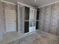 2-бөлмелі пәтер · 54 м² · 4/5 қабат, 29-й мкр 23, бағасы: 16 млн ₸ в Актау