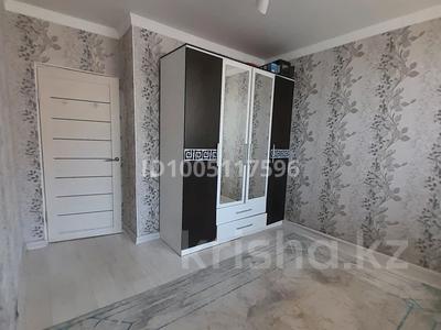 2-бөлмелі пәтер · 54 м² · 4/5 қабат, 29-й мкр 23, бағасы: 16 млн ₸ в Актау