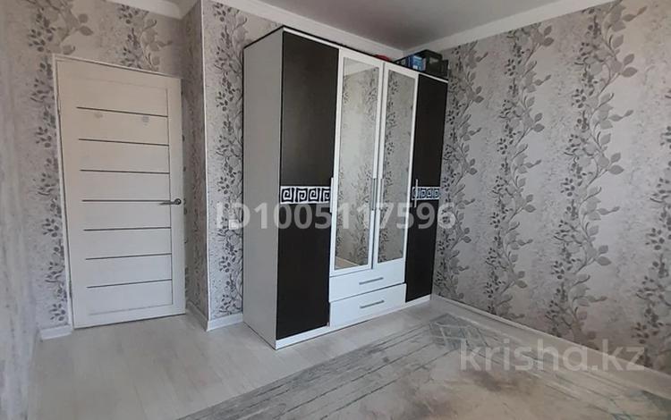 2-бөлмелі пәтер · 54 м² · 4/5 қабат, 29-й мкр 23, бағасы: 16 млн ₸ в Актау — фото 2
