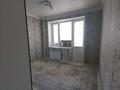 2-бөлмелі пәтер · 54 м² · 4/5 қабат, 29-й мкр 23, бағасы: 16 млн ₸ в Актау — фото 2