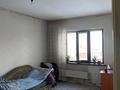 1-комнатная квартира · 36.8 м² · 5/5 этаж, койбакова 2 за 8 млн ₸ в Таразе