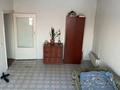 1-комнатная квартира · 36.8 м² · 5/5 этаж, койбакова 2 за 8 млн ₸ в Таразе — фото 2