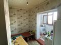 1-комнатная квартира · 36.8 м² · 5/5 этаж, койбакова 2 за 8 млн ₸ в Таразе — фото 3