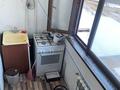 1-комнатная квартира · 36.8 м² · 5/5 этаж, койбакова 2 за 8 млн ₸ в Таразе — фото 4