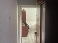 1-комнатная квартира · 36.8 м² · 5/5 этаж, койбакова 2 за 8 млн ₸ в Таразе — фото 5
