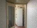 1-комнатная квартира · 36.8 м² · 5/5 этаж, койбакова 2 за 8 млн ₸ в Таразе — фото 6
