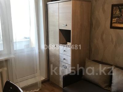 3-комнатная квартира, 70 м², 4/5 этаж, Генерала Беспаева 10 — Академика Павлова за 35 млн 〒 в Семее