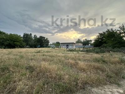 Участок · 20 соток, Тастақ 52 — 20 сотық жер за 7 млн ₸ в Туркестане