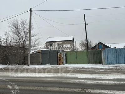 Отдельный дом · 4 комнаты · 119 м² · 5 сот., И.Байзакова 150 — Квазар за 46 млн 〒 в Павлодаре