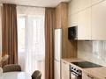 1-комнатная квартира · 40 м² · 6/9 этаж, Жургенова 26 — даму Молл за 26.9 млн ₸ в Астане, Сарайшык р-н — фото 5