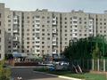 1-комнатная квартира · 40 м² · 6/9 этаж, Жургенова 26 — даму Молл за 26.9 млн ₸ в Астане, Сарайшык р-н — фото 11