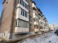 1-комнатная квартира, 40.7 м², 3/5 этаж, Коктем 15 за 11.5 млн 〒 в Кокшетау — фото 4