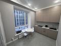 1-бөлмелі пәтер · 35.4 м² · 5/9 қабат, Нажмиденова 26/1, бағасы: 220 000 ₸ в Астане, Сарайшык р-н