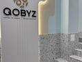 1-бөлмелі пәтер · 35.4 м² · 5/9 қабат, Нажмиденова 26/1, бағасы: 220 000 ₸ в Астане, Сарайшык р-н — фото 10