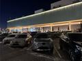 1-бөлмелі пәтер · 35.4 м² · 5/9 қабат, Нажмиденова 26/1, бағасы: 220 000 ₸ в Астане, Сарайшык р-н — фото 11
