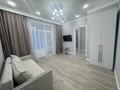 1-бөлмелі пәтер · 35.4 м² · 5/9 қабат, Нажмиденова 26/1, бағасы: 220 000 ₸ в Астане, Сарайшык р-н — фото 3