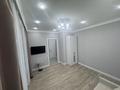 1-бөлмелі пәтер · 35.4 м² · 5/9 қабат, Нажмиденова 26/1, бағасы: 220 000 ₸ в Астане, Сарайшык р-н — фото 4