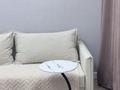 1-бөлмелі пәтер · 35.4 м² · 5/9 қабат, Нажмиденова 26/1, бағасы: 220 000 ₸ в Астане, Сарайшык р-н — фото 5