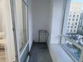 1-бөлмелі пәтер · 35.4 м² · 5/9 қабат, Нажмиденова 26/1, бағасы: 220 000 ₸ в Астане, Сарайшык р-н — фото 6