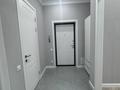 1-бөлмелі пәтер · 35.4 м² · 5/9 қабат, Нажмиденова 26/1, бағасы: 220 000 ₸ в Астане, Сарайшык р-н — фото 7