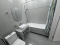 1-бөлмелі пәтер · 35.4 м² · 5/9 қабат, Нажмиденова 26/1, бағасы: 220 000 ₸ в Астане, Сарайшык р-н — фото 8