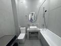1-бөлмелі пәтер · 35.4 м² · 5/9 қабат, Нажмиденова 26/1, бағасы: 220 000 ₸ в Астане, Сарайшык р-н — фото 9