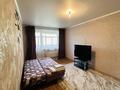 1-бөлмелі пәтер · 35 м² · 4/5 қабат, 30-шағынаудан 21 — Рыскулова, бағасы: 10 000 ₸ в Караганде, Казыбек би р-н