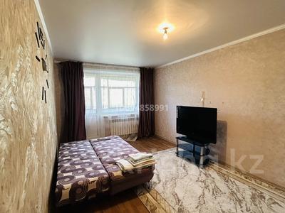 1-бөлмелі пәтер · 35 м² · 4/5 қабат, 30-шағынаудан 21 — Рыскулова, бағасы: 10 000 ₸ в Караганде, Казыбек би р-н