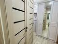 1-бөлмелі пәтер · 35 м² · 4/5 қабат, 30-шағынаудан 21 — Рыскулова, бағасы: 10 000 ₸ в Караганде, Казыбек би р-н — фото 3