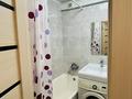 1-бөлмелі пәтер · 35 м² · 4/5 қабат, 30-шағынаудан 21 — Рыскулова, бағасы: 10 000 ₸ в Караганде, Казыбек би р-н — фото 4