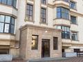 3-комнатная квартира · 130 м² · 3/7 этаж, Мкрн 19 14 за 55 млн ₸ в Актау — фото 11