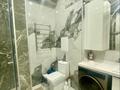 3-комнатная квартира · 130 м² · 3/7 этаж, Мкрн 19 14 за 55 млн ₸ в Актау — фото 12