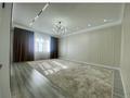 3-комнатная квартира · 130 м² · 3/7 этаж, Мкрн 19 14 за 55 млн ₸ в Актау — фото 13