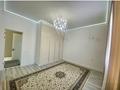 3-комнатная квартира · 130 м² · 3/7 этаж, Мкрн 19 14 за 55 млн ₸ в Актау — фото 14