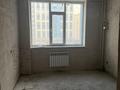 3-бөлмелі пәтер · 81.8 м² · 3/9 қабат, мкр Нурсая, Султан Бейбарыс 437, бағасы: 32.9 млн ₸ в Атырау — фото 10