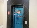 3-бөлмелі пәтер · 81.8 м² · 3/9 қабат, мкр Нурсая, Султан Бейбарыс 437, бағасы: 32.9 млн ₸ в Атырау — фото 11