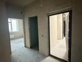 3-бөлмелі пәтер · 81.8 м² · 3/9 қабат, мкр Нурсая, Султан Бейбарыс 437, бағасы: 32.9 млн ₸ в Атырау — фото 13