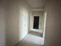 3-бөлмелі пәтер · 81.8 м² · 3/9 қабат, мкр Нурсая, Султан Бейбарыс 437, бағасы: 32.9 млн ₸ в Атырау — фото 14