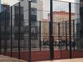 3-бөлмелі пәтер · 81.8 м² · 3/9 қабат, мкр Нурсая, Султан Бейбарыс 437, бағасы: 32.9 млн ₸ в Атырау — фото 2