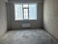 3-бөлмелі пәтер · 81.8 м² · 3/9 қабат, мкр Нурсая, Султан Бейбарыс 437, бағасы: 32.9 млн ₸ в Атырау — фото 9