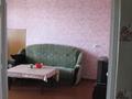 4-комнатная квартира, 74.8 м², 5/5 этаж, 1 мкрн 15 за ~ 3.8 млн 〒 в Шульбинске — фото 3