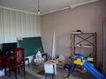 Отдельный дом • 7 комнат • 200 м² • 5 сот., Ул. Муратбаева за 70 млн 〒 в Талгаре — фото 14