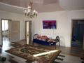 Отдельный дом • 7 комнат • 200 м² • 5 сот., Ул. Муратбаева за 70 млн 〒 в Талгаре — фото 15